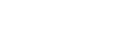 Ahlia University