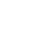 EBG