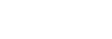 ECE Paris