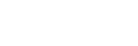 EFREI