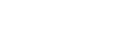 EPITECH