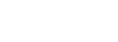 Murex