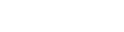 OMNES Education