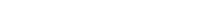 OpenClassrooms