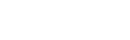 Project Management Institute