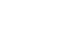 SII