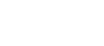 Stanford University